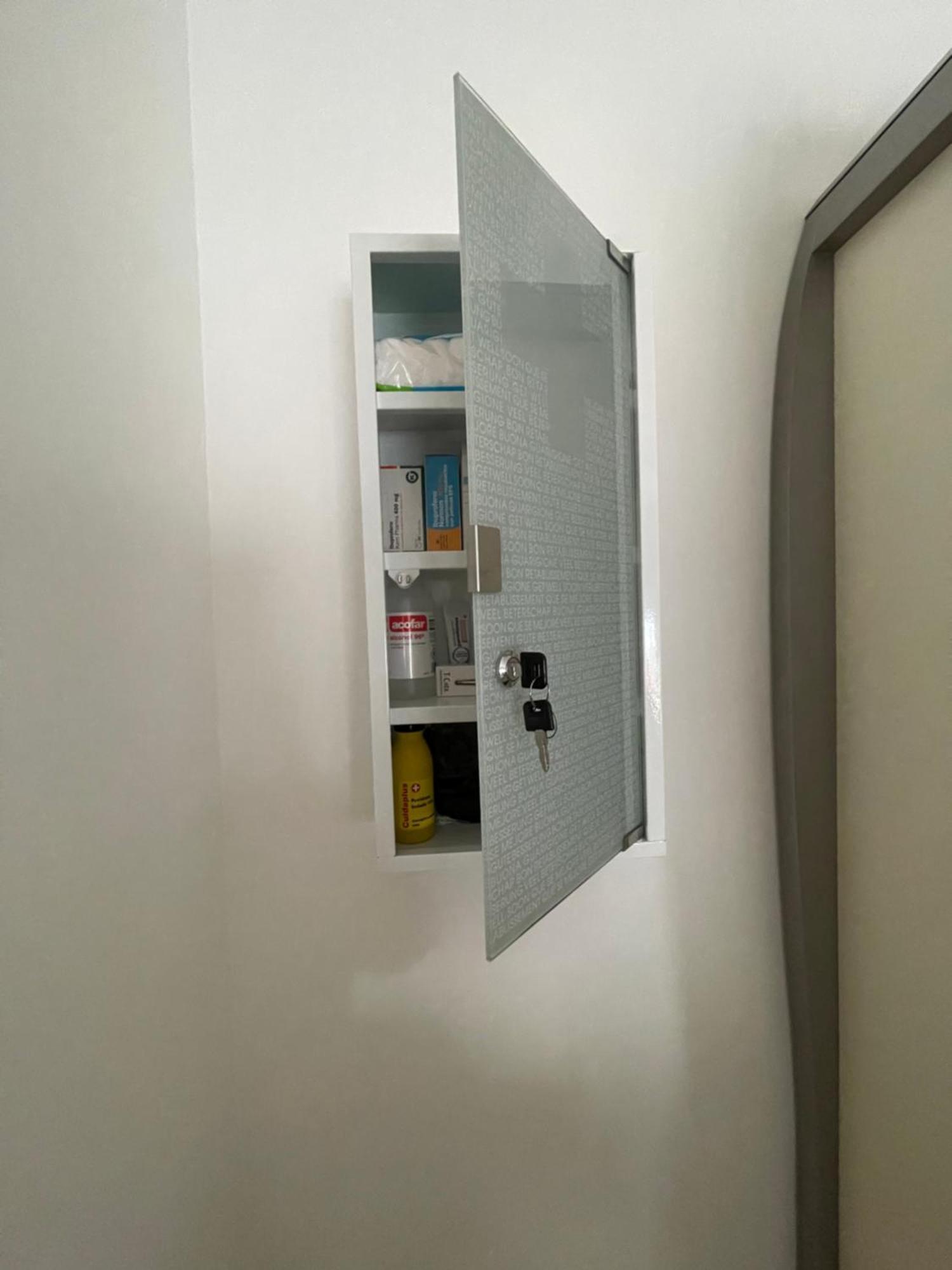 Apartamento Del Toyo Альмерия Экстерьер фото
